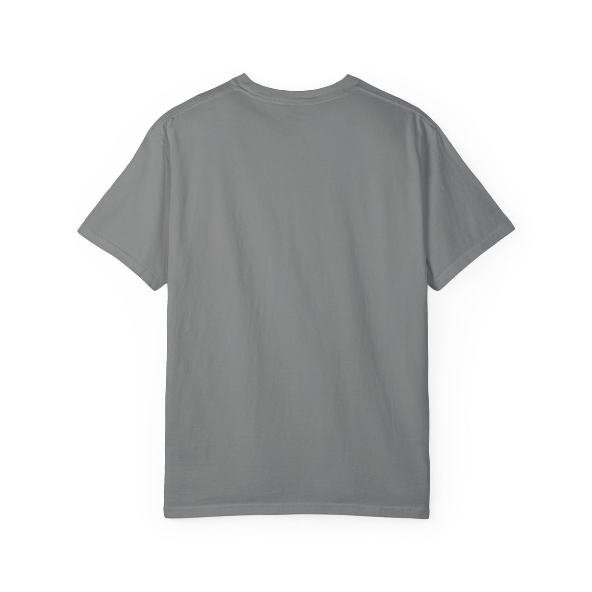 Orpheus and Eurydice mythology T-shirt with “One Last Look” classical illustration
